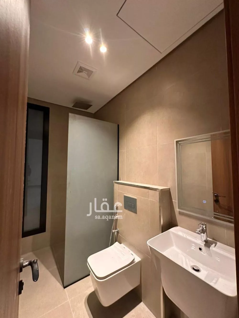 2 bedroom apartment in Al Hizam Al Thahabi, Eastern Province 6