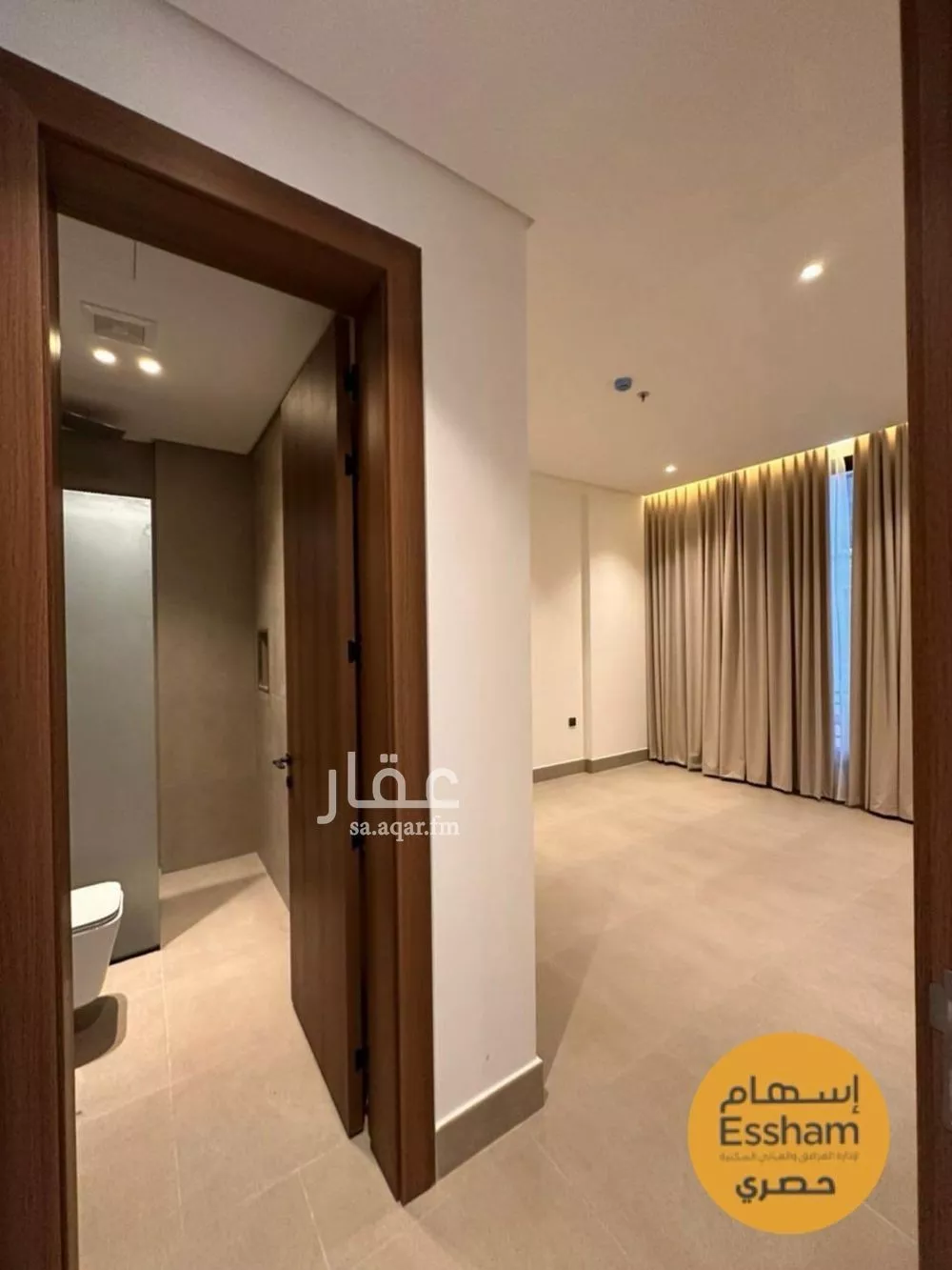 2 bedroom apartment in Al Hizam Al Thahabi, Eastern Province 7