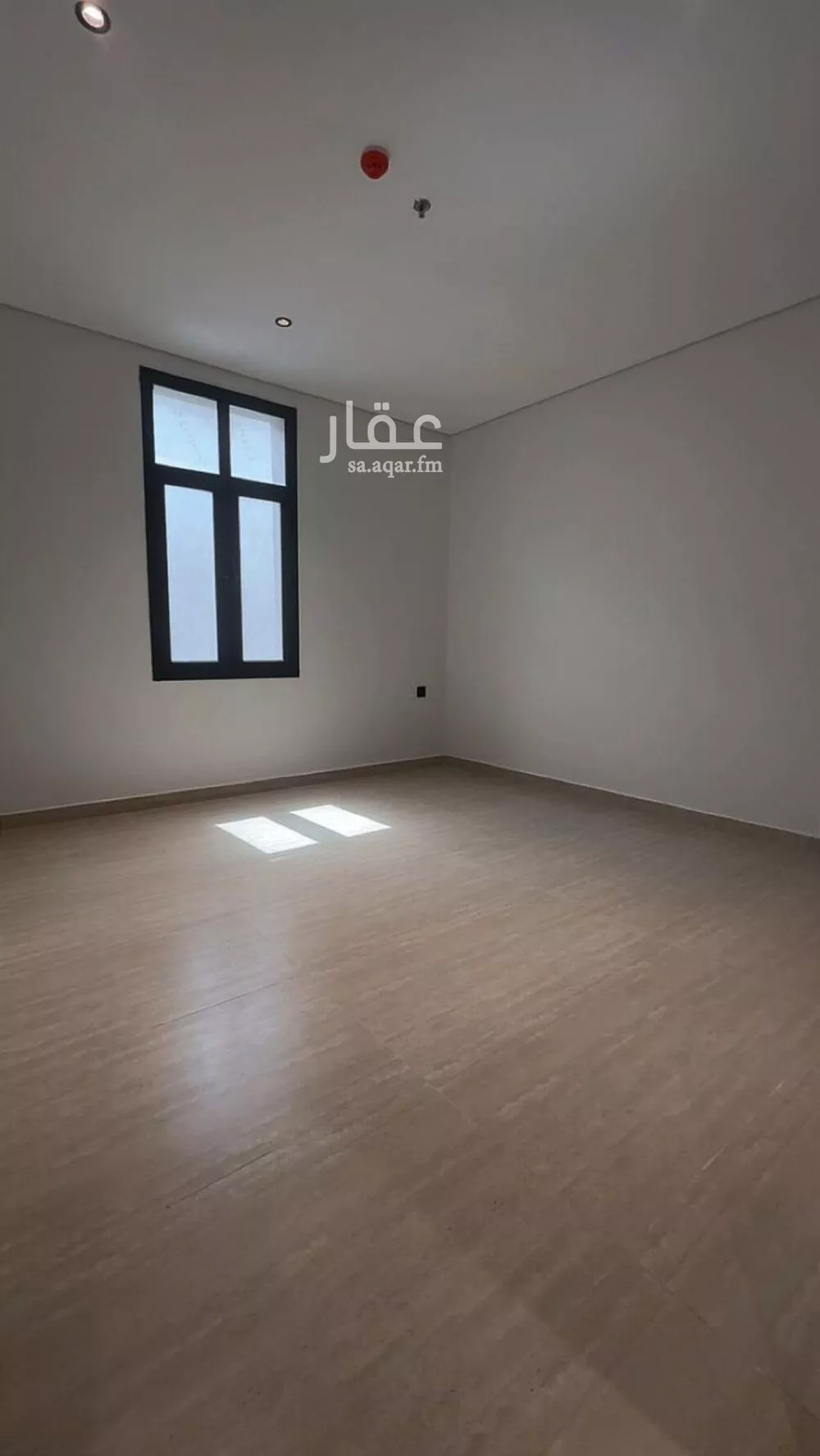 2 bedroom apartment in Al Khour 2