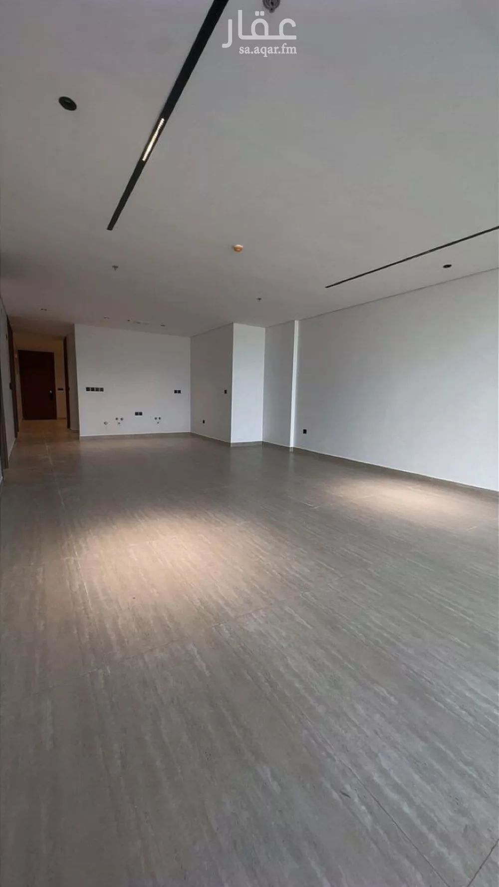 2 bedroom apartment in Al Khour 12