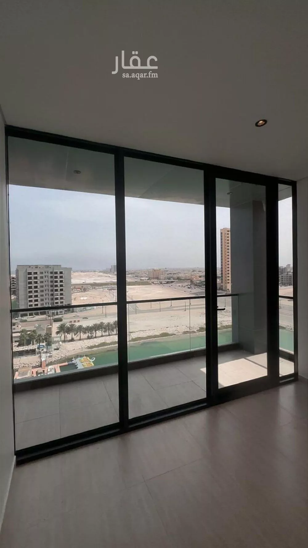 2 bedroom apartment in Al Khour 13
