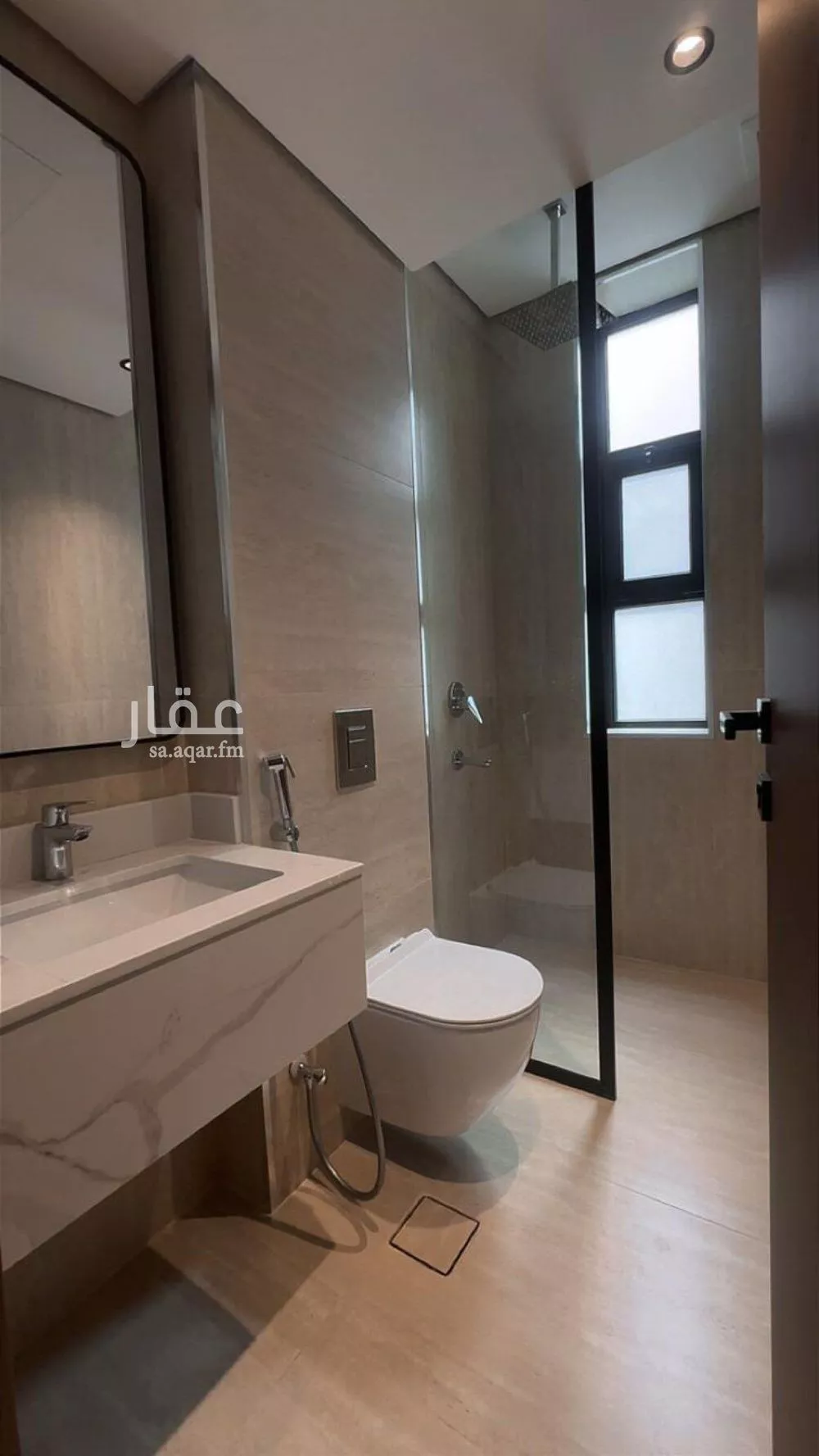 2 bedroom apartment in Al Khour 14