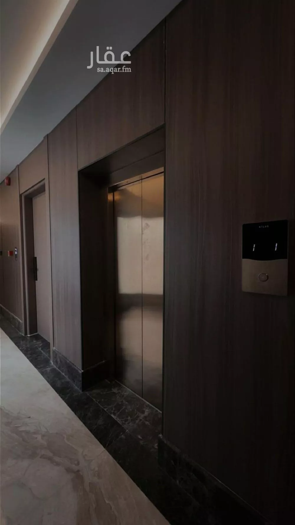 2 bedroom apartment in Al Khour 15