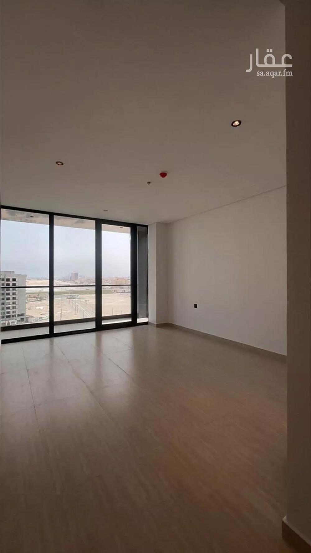 2 bedroom apartment in Al Khour 16