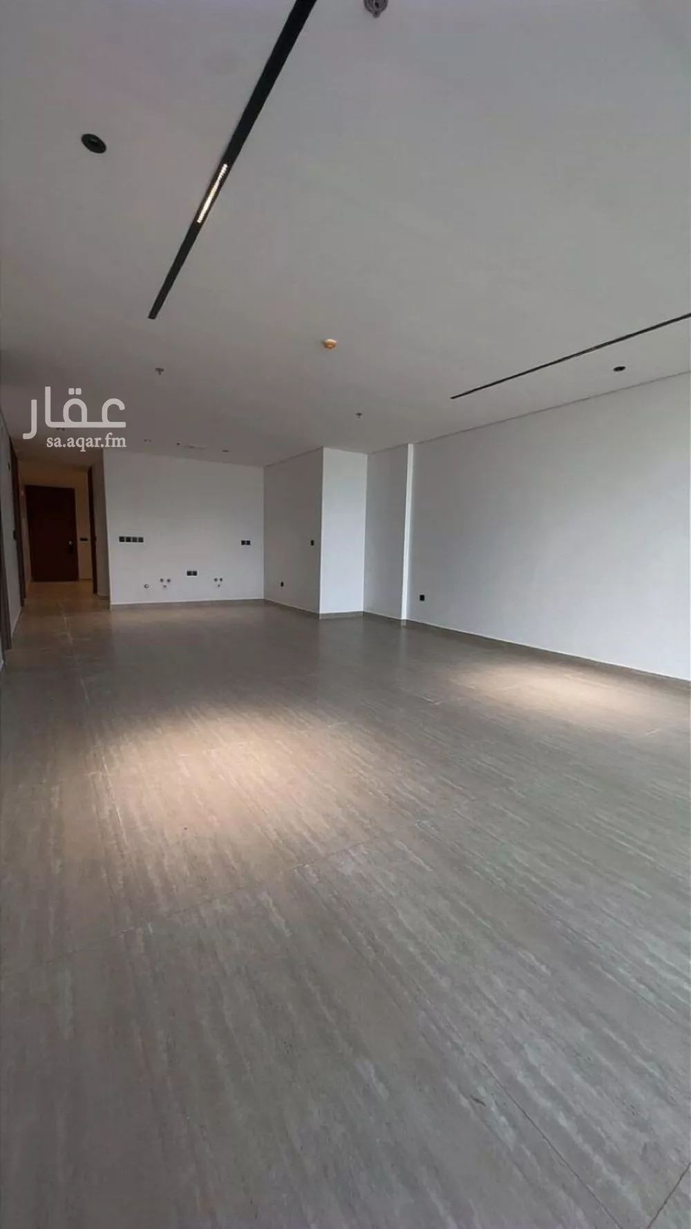 2 bedroom apartment in Al Khour 17