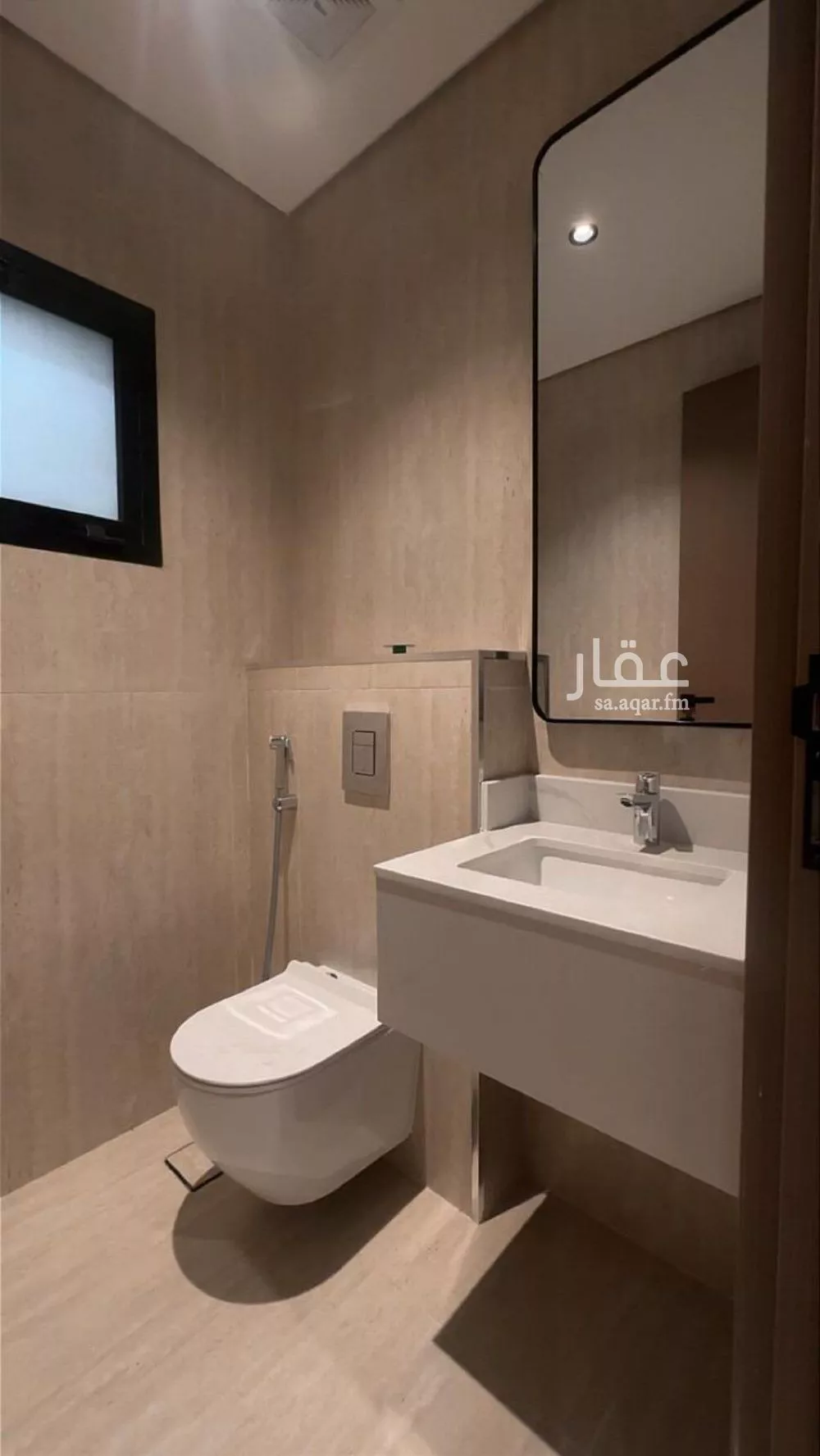2 bedroom apartment in Al Khour 5