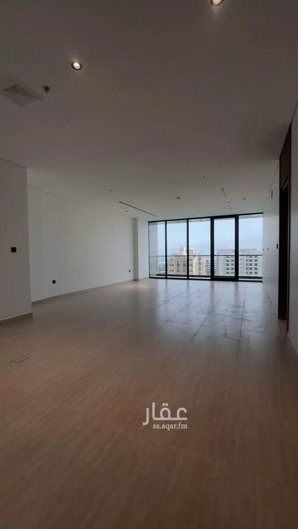2 bedroom apartment in Al Khour 6