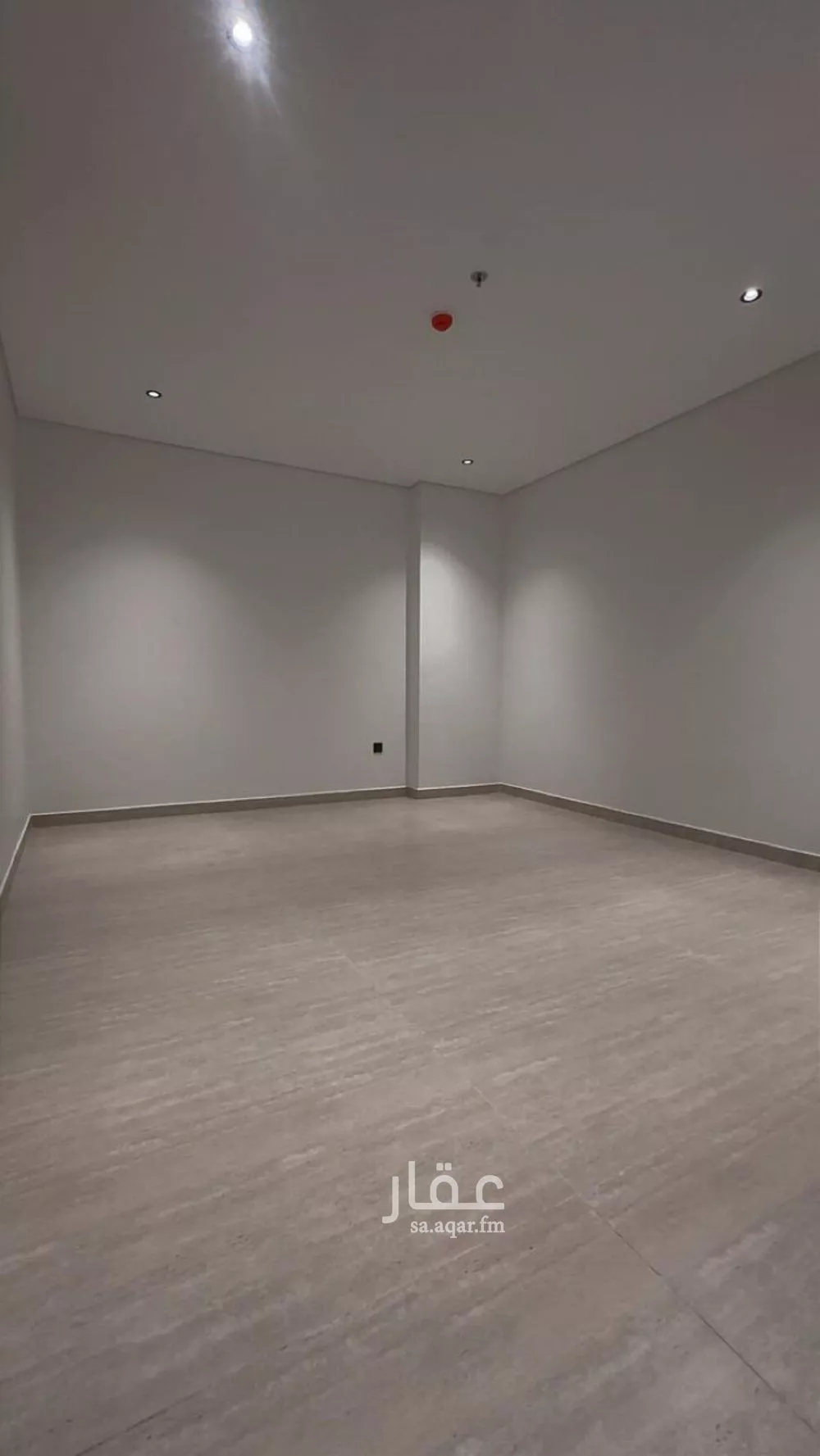 2 bedroom apartment in Al Khour 7