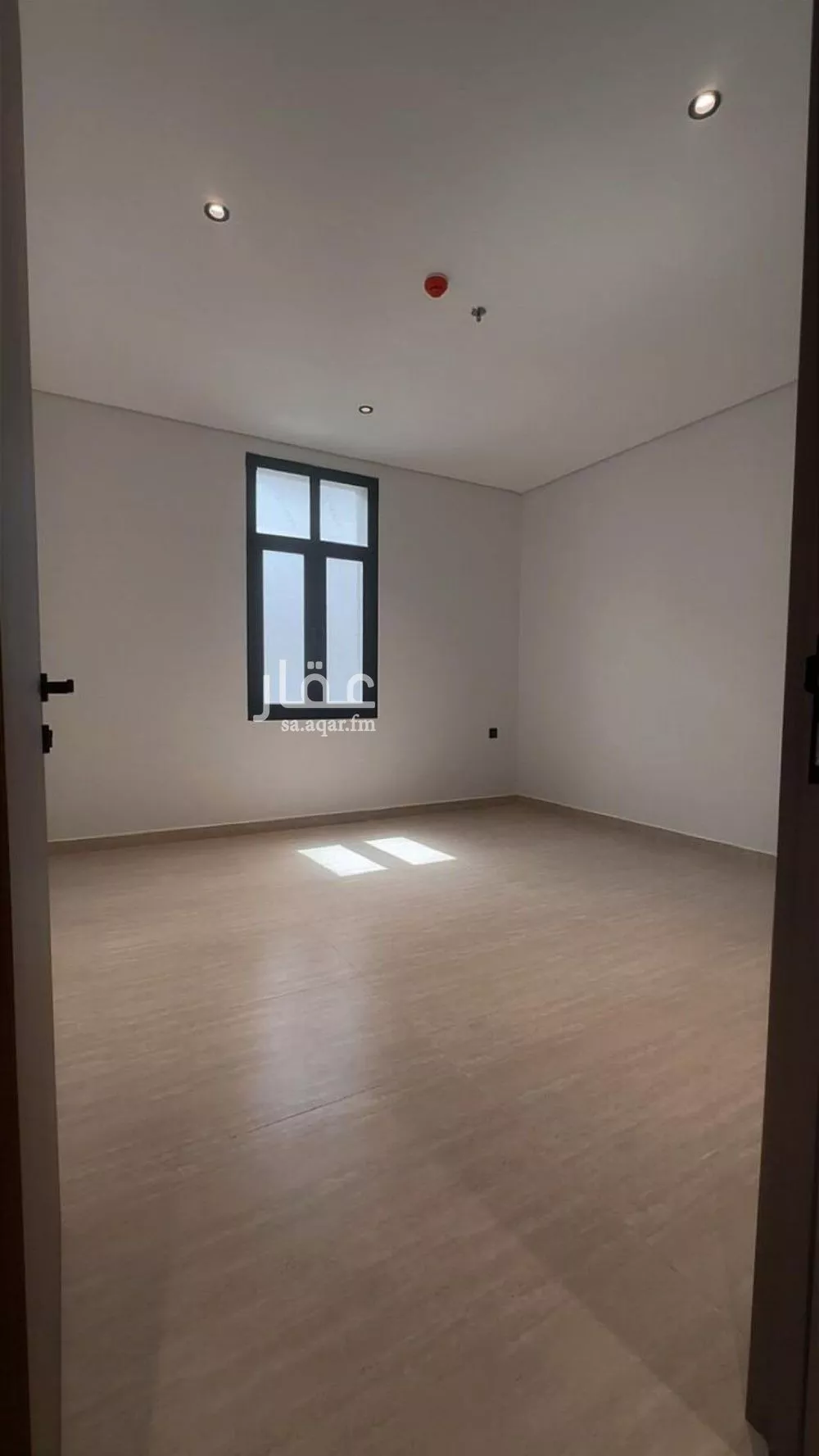2 bedroom apartment in Al Khour 8
