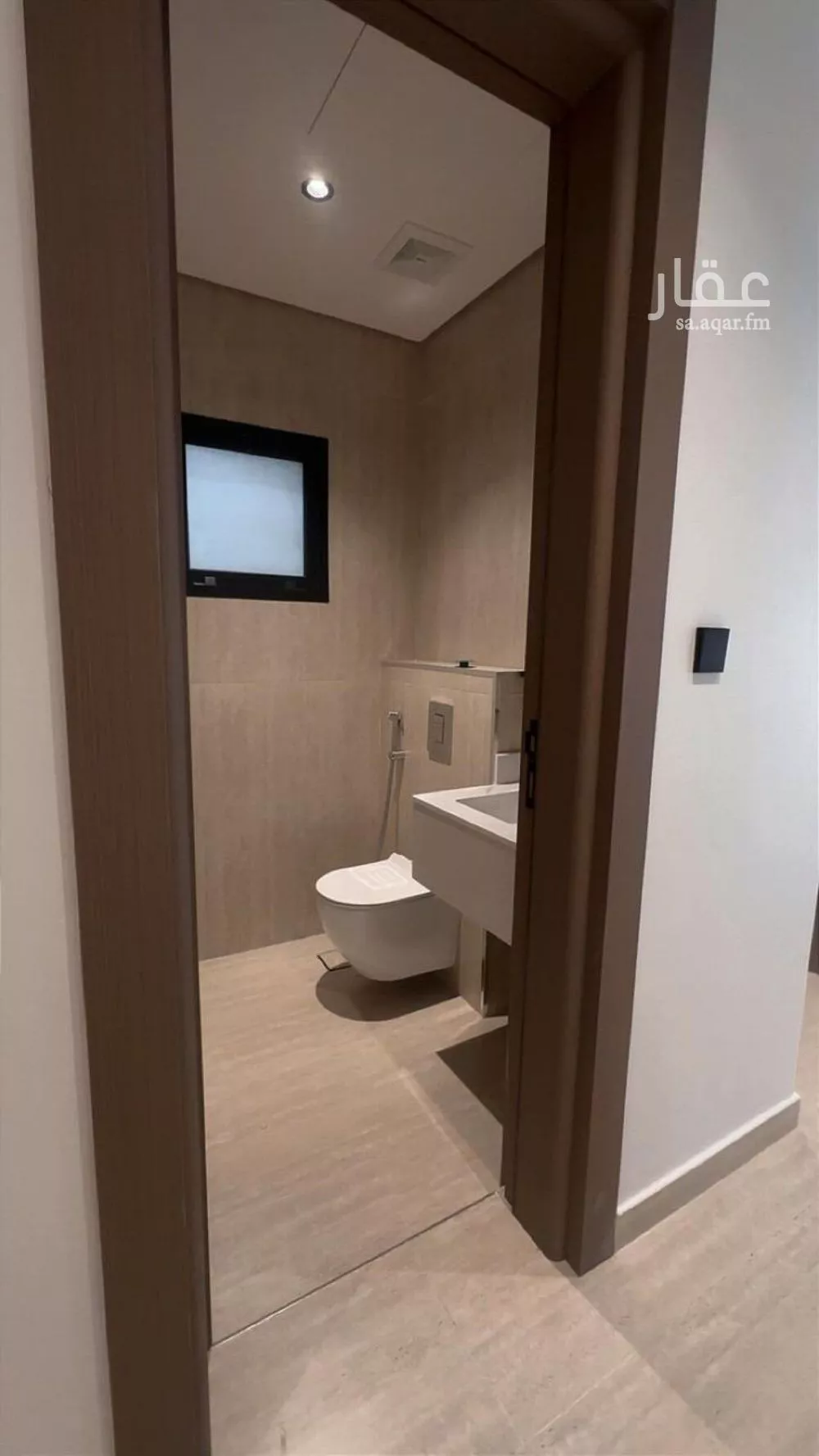 2 bedroom apartment in Al Khour 9