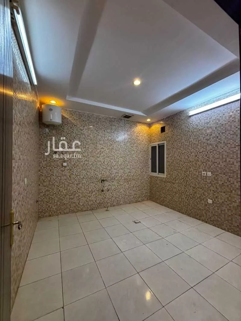 4 bedroom floor in Tuwaiq 2