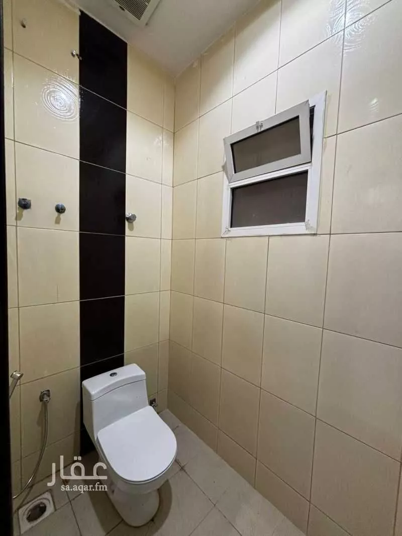 4 bedroom floor in Tuwaiq 11