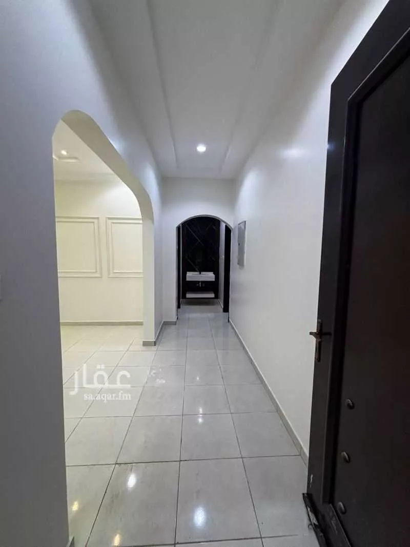 4 bedroom floor in Tuwaiq 5