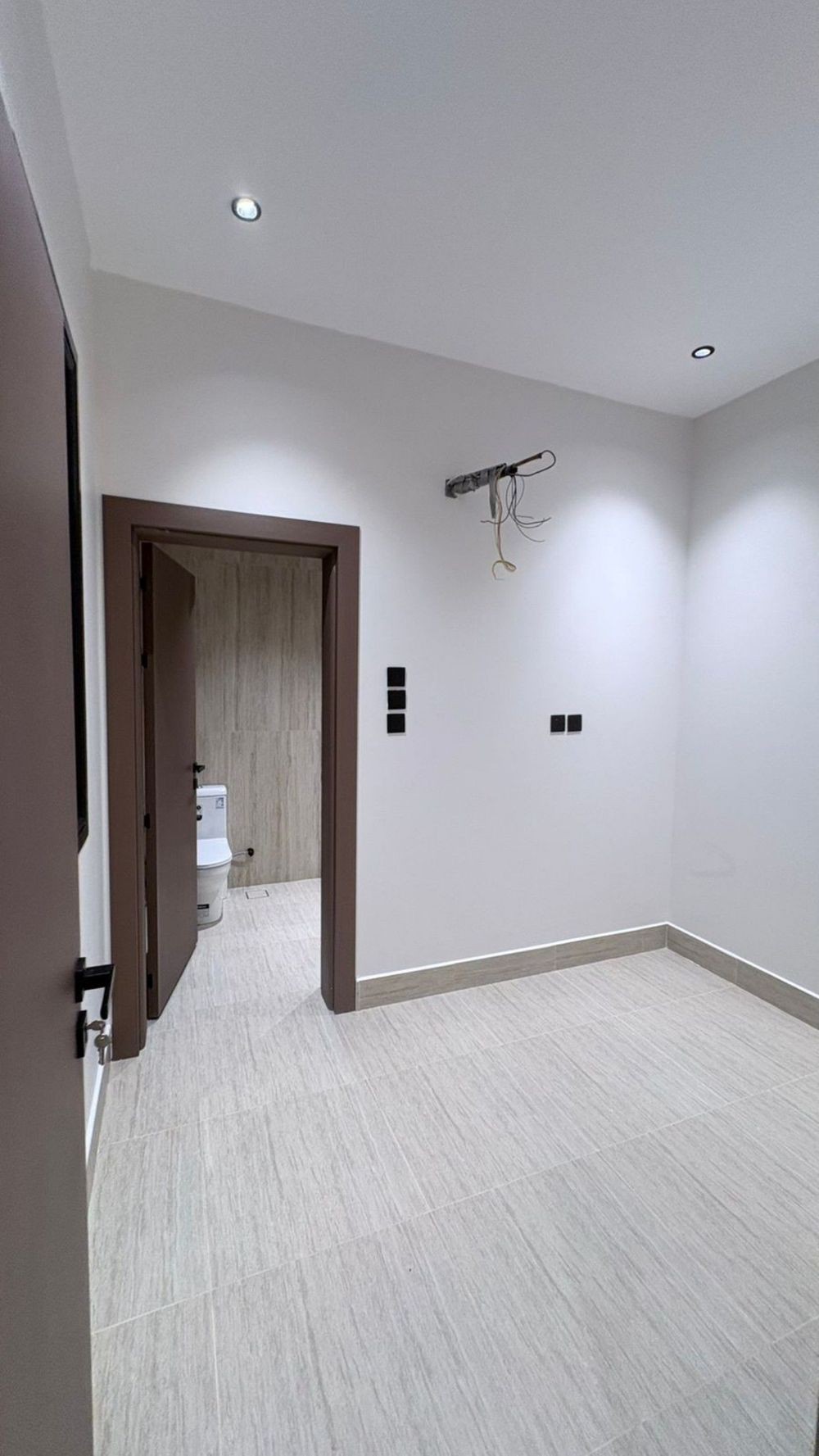 4 bedroom apartment in Al Mab'outh, Madinah 4