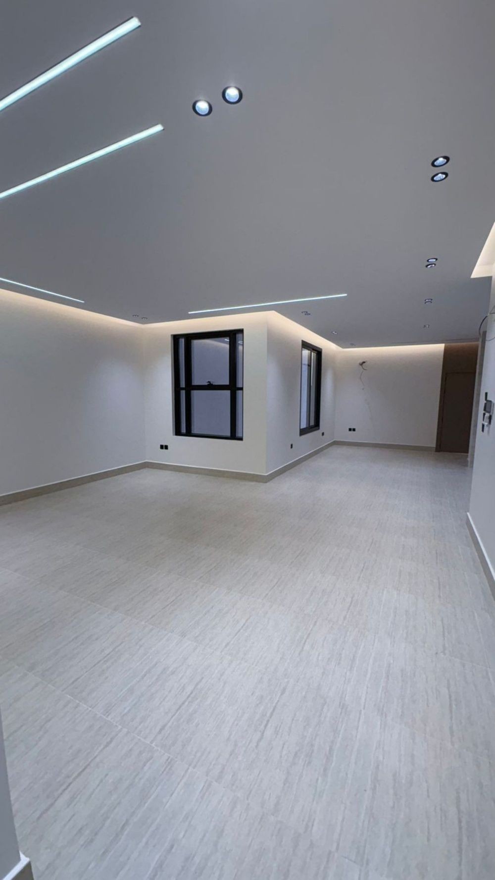 4 bedroom apartment in Al Mab'outh, Madinah 5