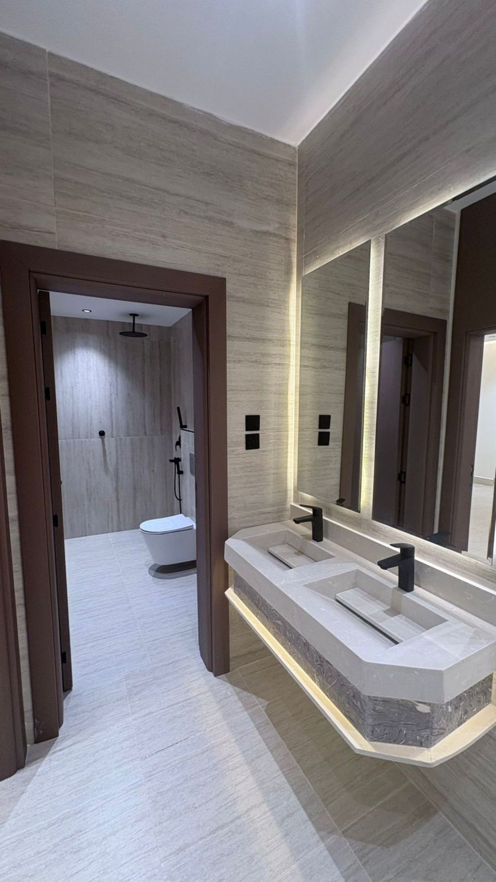 4 bedroom apartment in Al Mab'outh, Madinah 6
