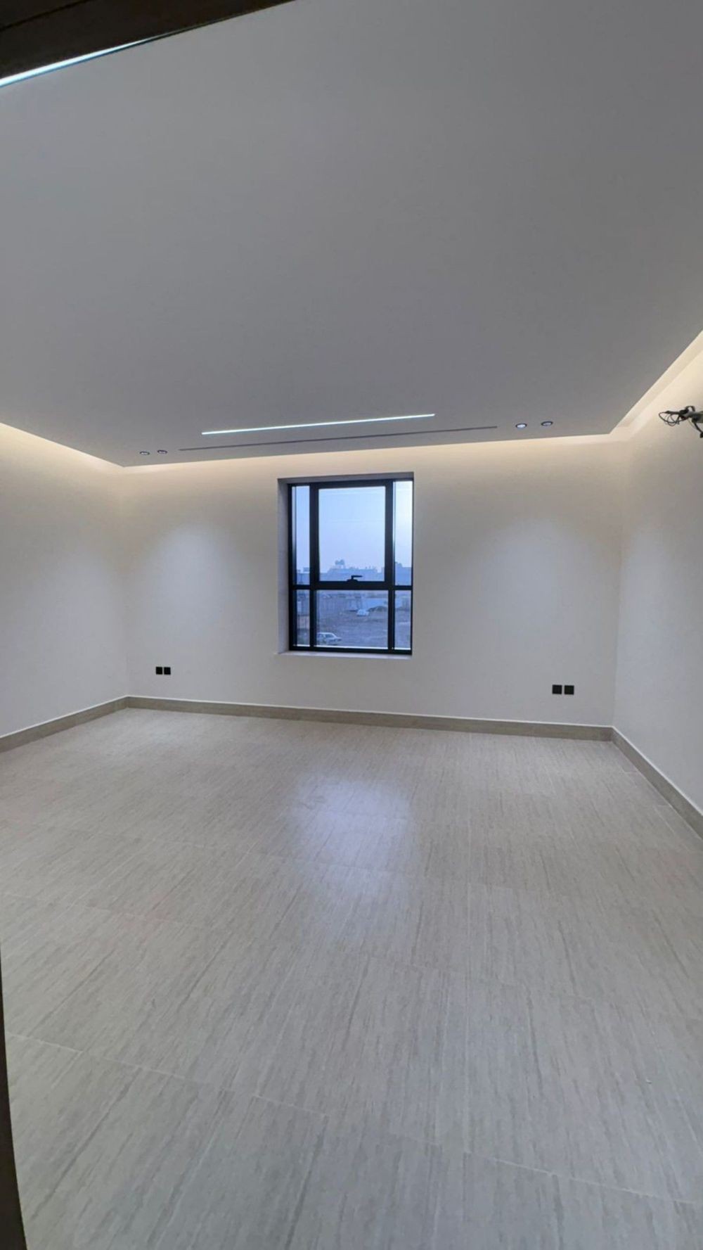 4 bedroom apartment in Al Mab'outh, Madinah 10