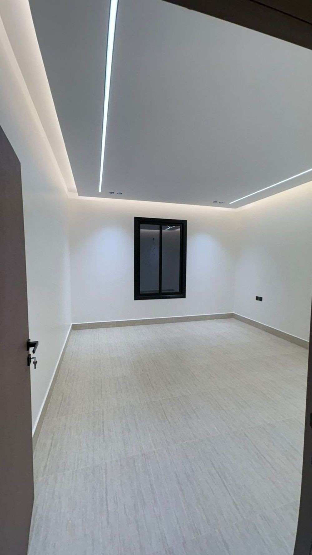4 bedroom apartment in Al Mab'outh, Madinah 4