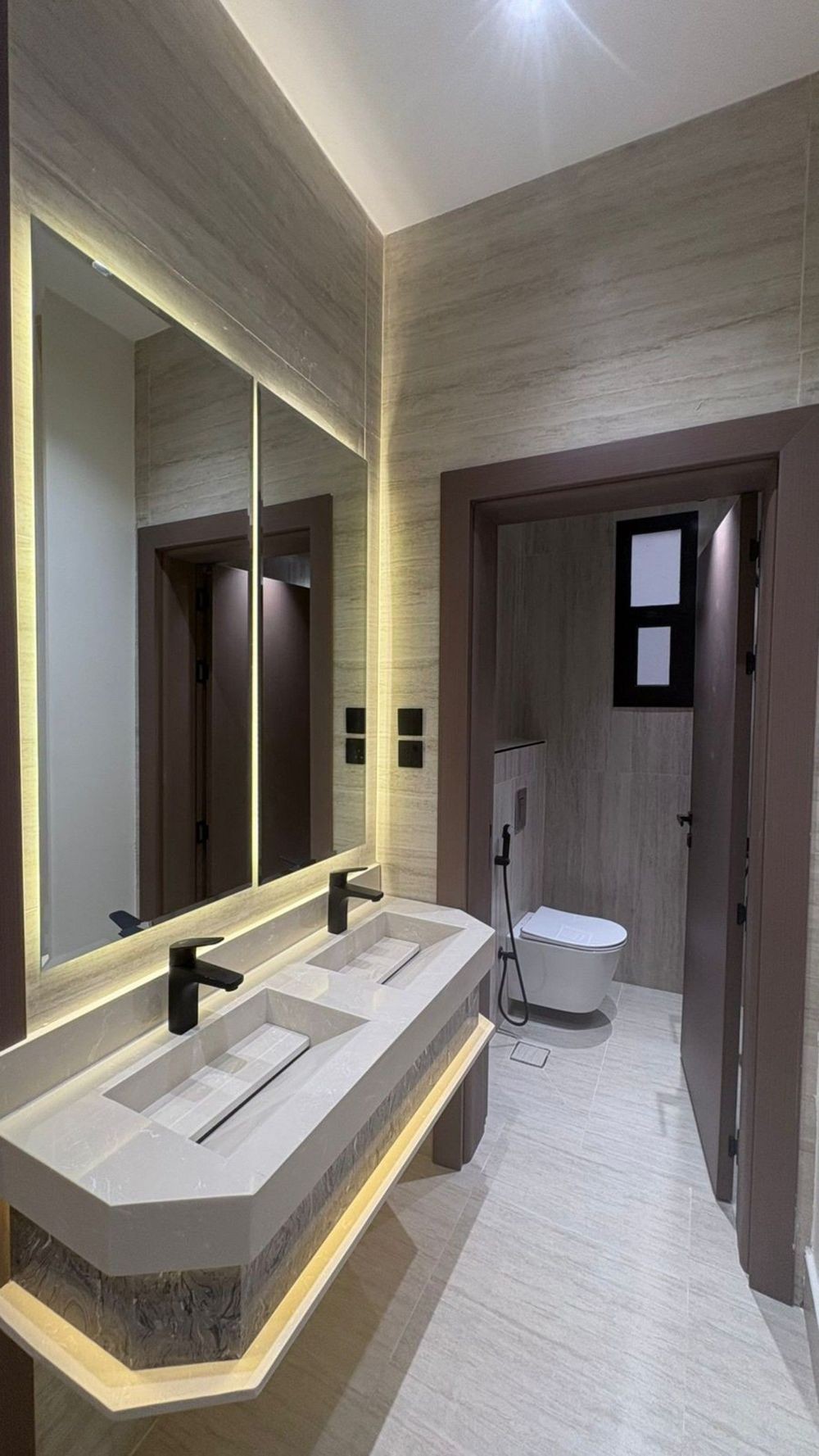 4 bedroom apartment in Al Mab'outh, Madinah 8