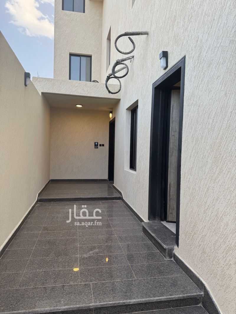 5 bedroom apartment in Al Salam, Madinah 3