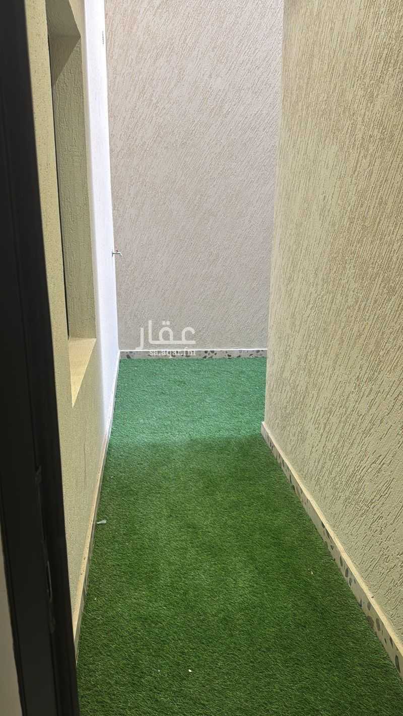 5 bedroom apartment in Al Salam, Madinah 9