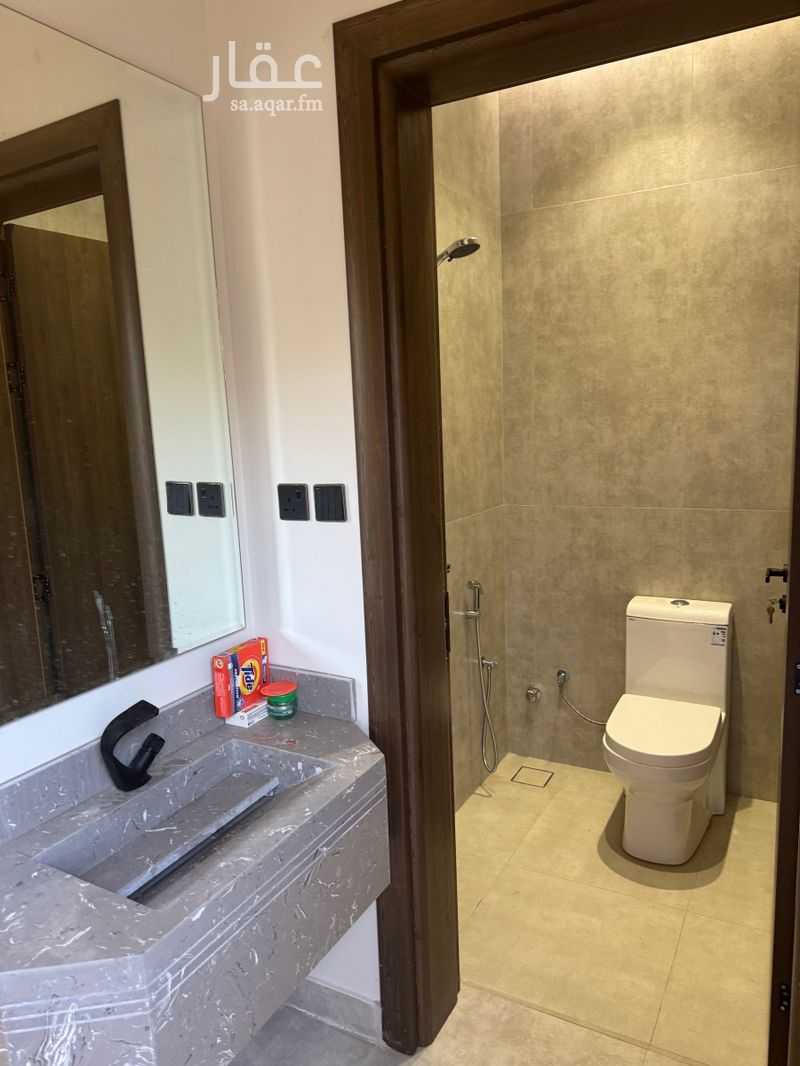 5 bedroom apartment in Al Salam, Madinah 6