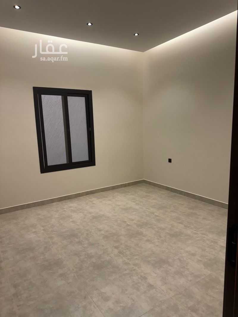 5 bedroom apartment in Al Salam, Madinah 2