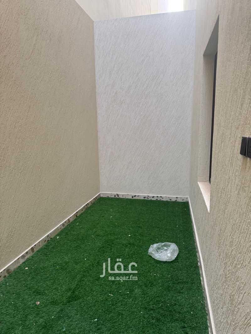5 bedroom apartment in Al Salam, Madinah 12