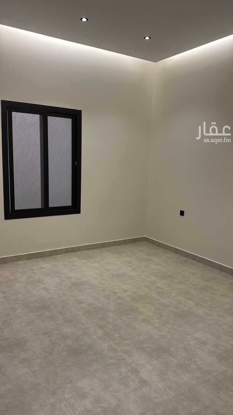 5 bedroom apartment in Al Salam, Madinah 11