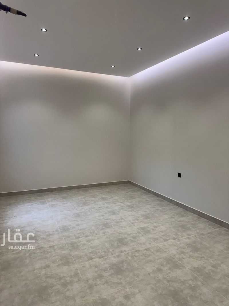 5 bedroom apartment in Al Salam, Madinah 5