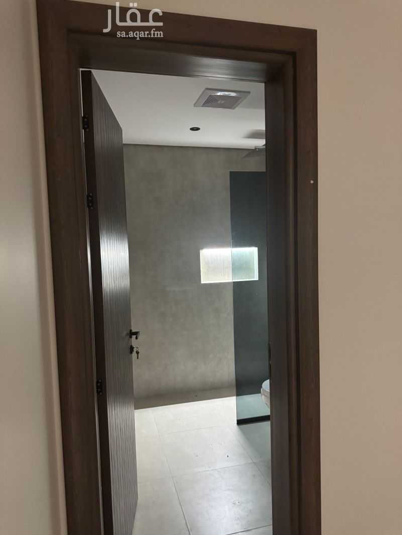 5 bedroom apartment in Al Salam, Madinah 16