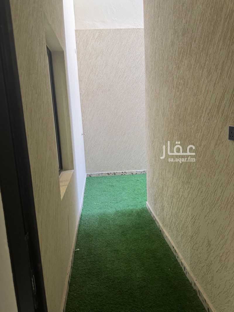 5 bedroom apartment in Al Salam, Madinah 15