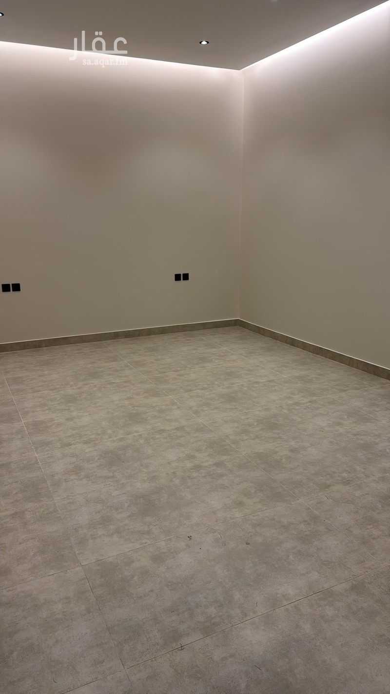 5 bedroom apartment in Al Salam, Madinah 14