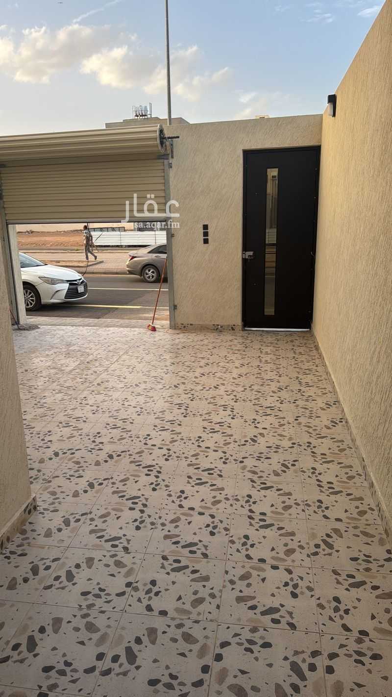 5 bedroom apartment in Al Salam, Madinah 10
