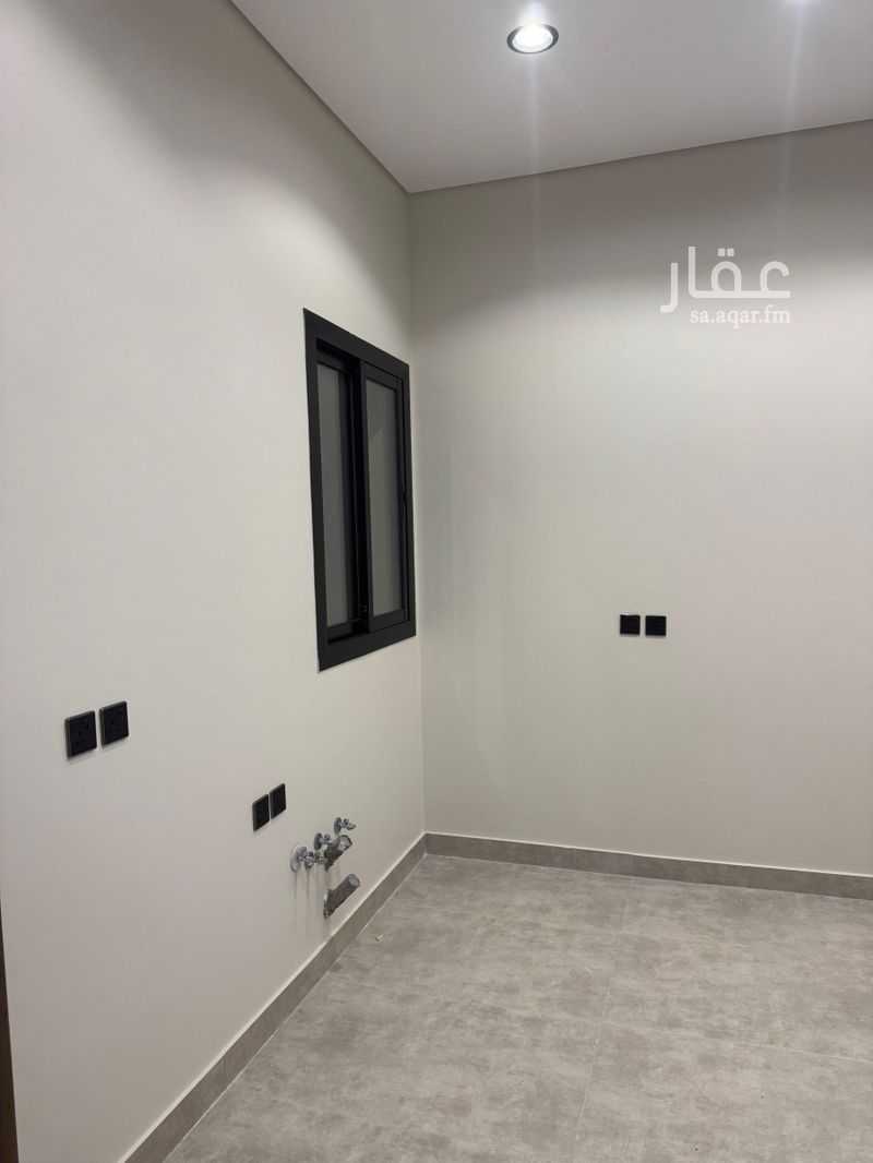 5 bedroom apartment in Al Salam, Madinah 7