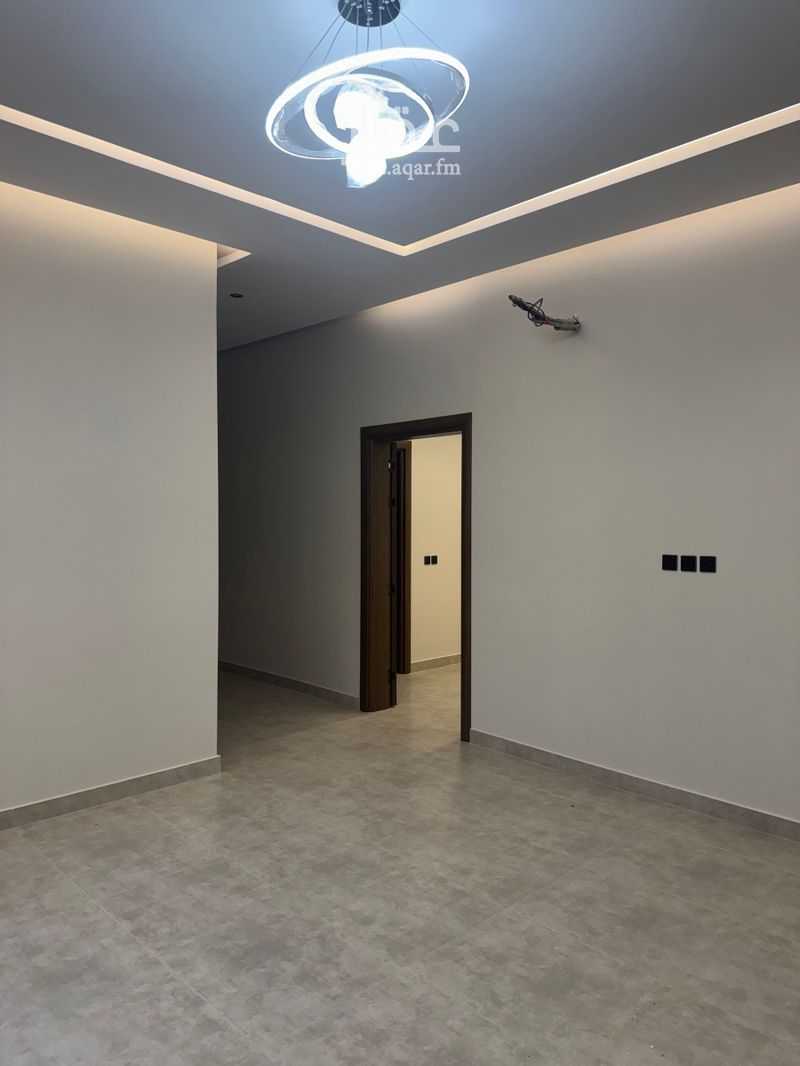 5 bedroom apartment in Al Salam, Madinah 8