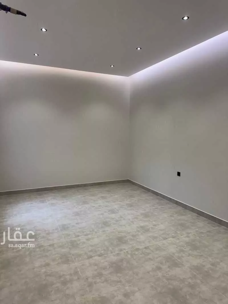 شقة 5 غرف في السلام 5