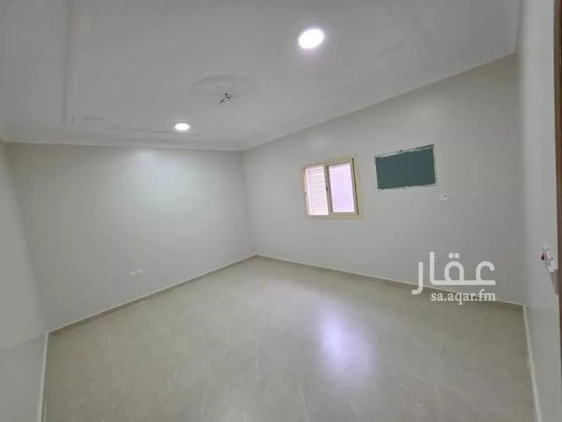 5 bedroom apartment in Al Fayha 2