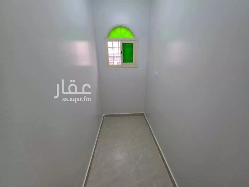 5 bedroom apartment in Al Fayha 11