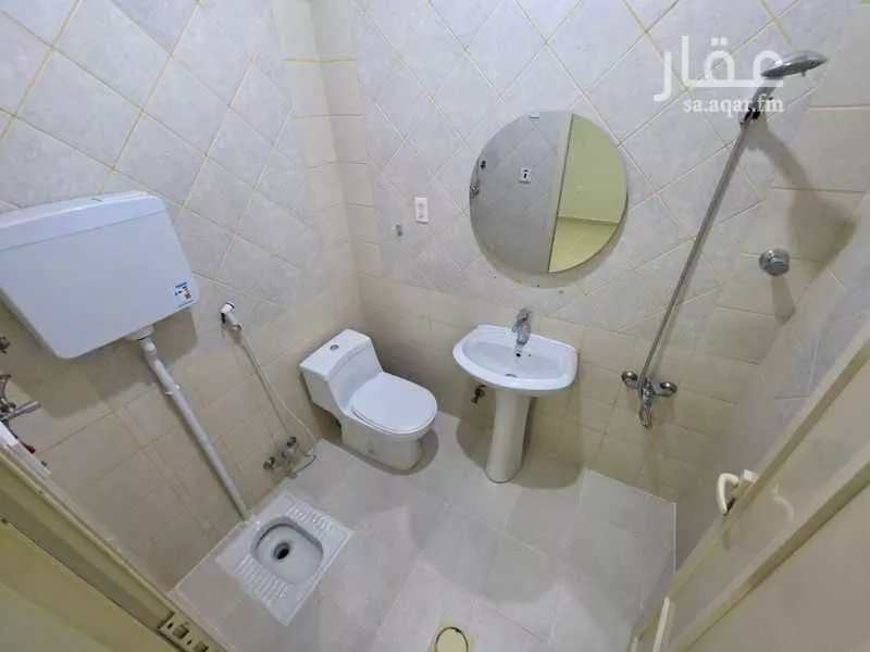5 bedroom apartment in Al Fayha 12
