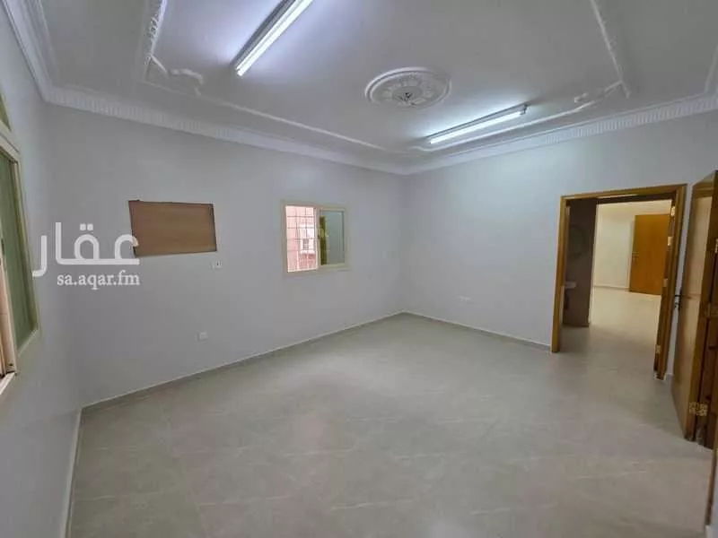 5 bedroom apartment in Al Fayha 13