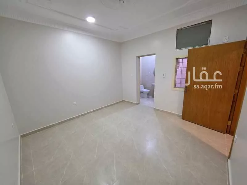 5 bedroom apartment in Al Fayha 3