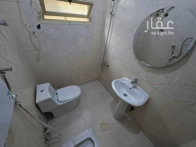 5 bedroom apartment in Al Fayha 4