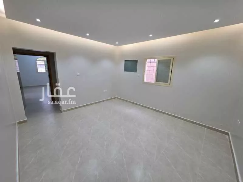 5 bedroom apartment in Al Fayha 5