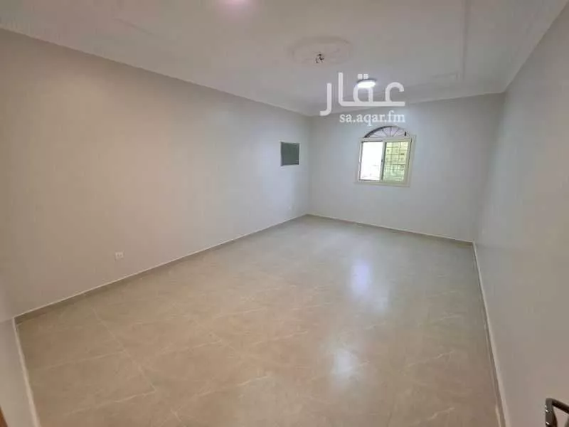 5 bedroom apartment in Al Fayha 6
