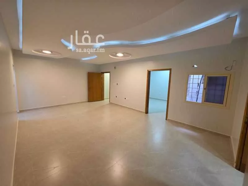 5 bedroom apartment in Al Fayha 7