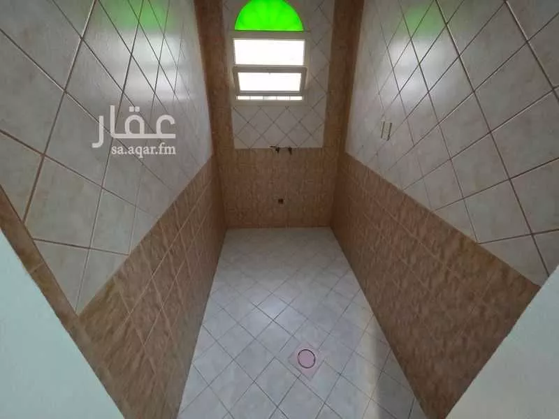 5 bedroom apartment in Al Fayha 9