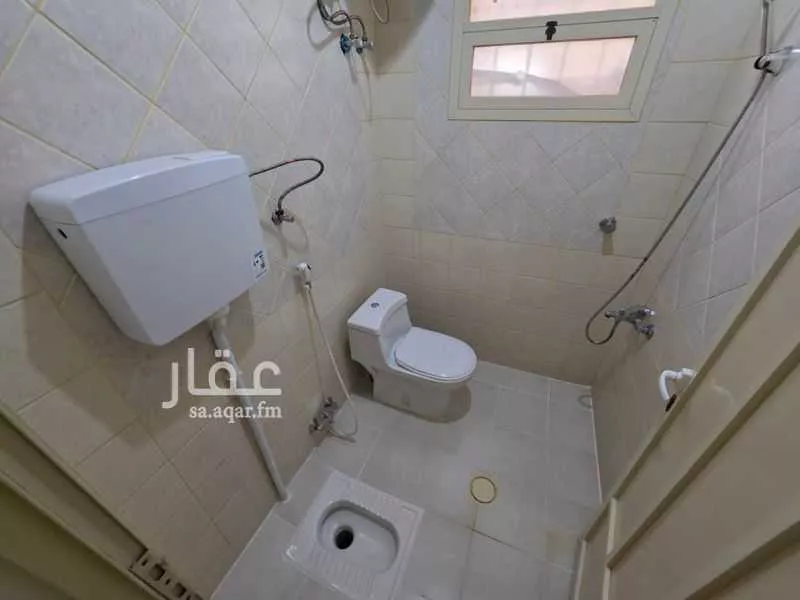 5 bedroom apartment in Al Fayha 10