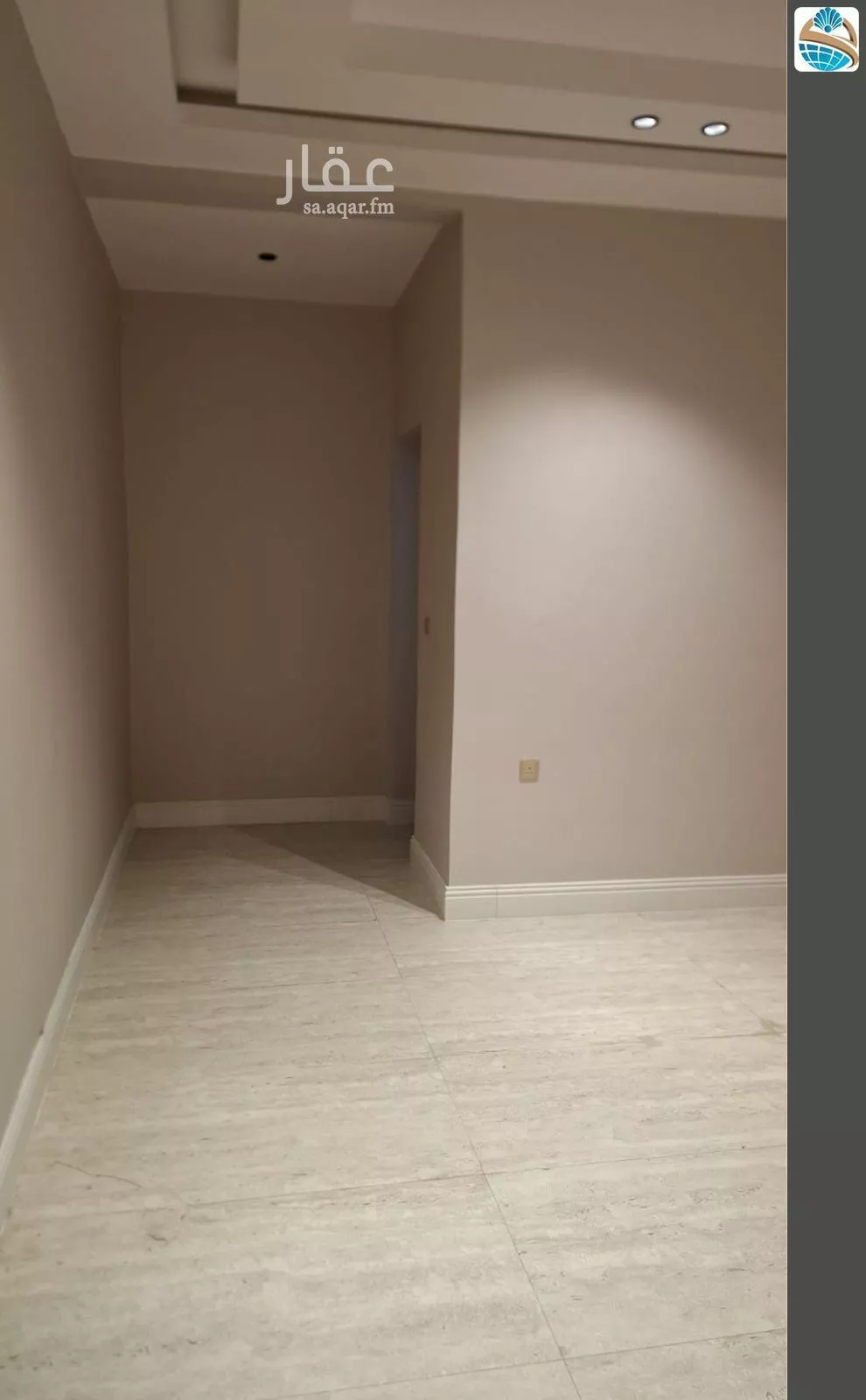 4 bedroom apartment in Ash Shulah, Eastern Province 7