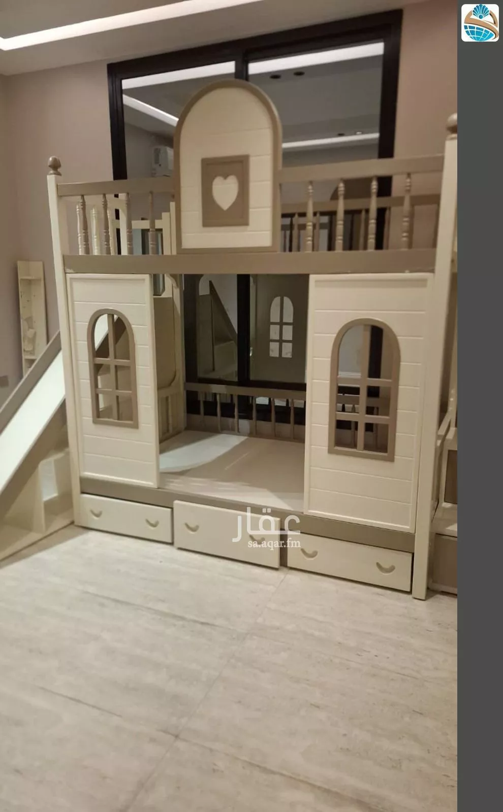 4 bedroom apartment in Ash Shulah, Eastern Province 8